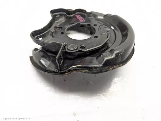 a318dde3-dc37-4d32-9d71-f9bdd8ea0af0.jpeg?