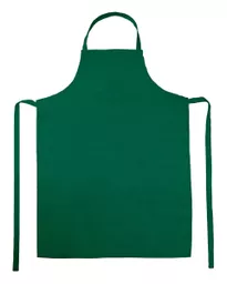 Paris Bib Apron