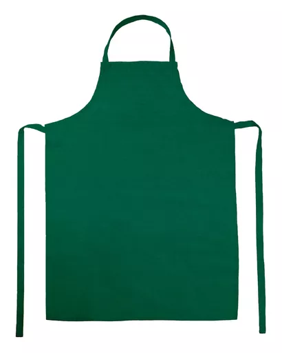 Paris Bib Apron