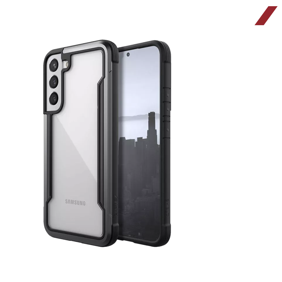 Raptic - ShieldPro.png