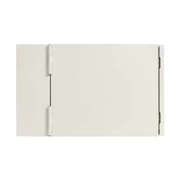 3S-1uodAkkmAuZE0Bn39uQ.c-r.jpg?