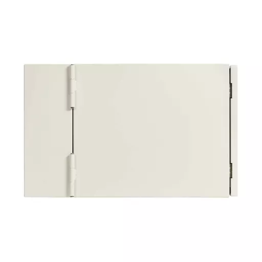 3S-1uodAkkmAuZE0Bn39uQ.c-r.jpg?