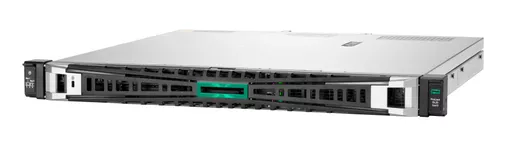 nF02Ac3uYEGEsbSegofe4g.c-r.jpg?