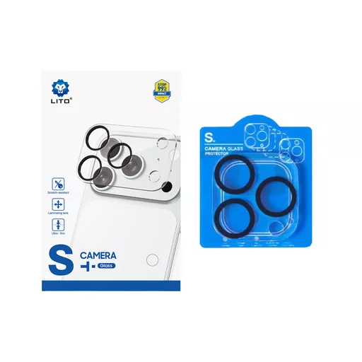 LITO-IP12-CAM-LENS1 (Copy).png