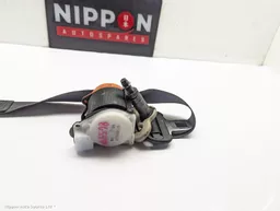 2ddd8ce0-05ec-4b6a-9612-b598bb6913ba.jpeg?