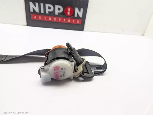 2ddd8ce0-05ec-4b6a-9612-b598bb6913ba.jpeg?