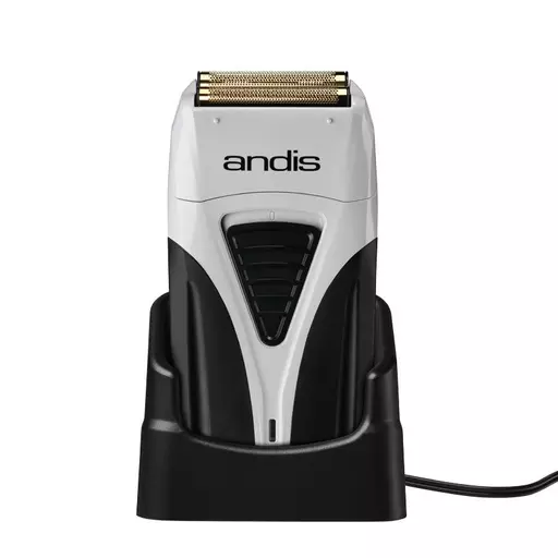 Andis Profoil Lithium Plus Titanium Shaver