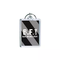 mockup-1756740079890.png?