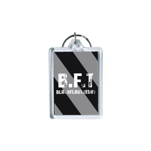 mockup-1756740079890.png?