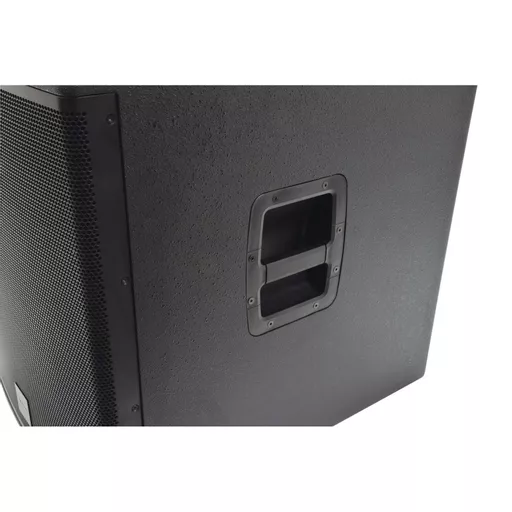 1692196446-50092100.jpg?