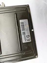 9a6ff7b4-fa8a-498a-b366-983acf0a9037.jpeg?