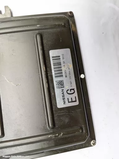 9a6ff7b4-fa8a-498a-b366-983acf0a9037.jpeg?