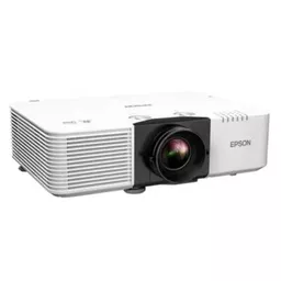 Epson-EBL890U_-3.jpg