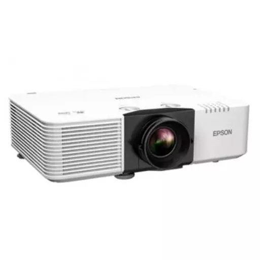 Epson-EBL890U_-3.jpg