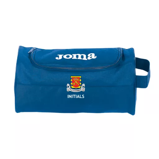 LittleGaddesdenFootballClub_Bootbag_Front.png