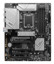 YWp8Vtux10mYRPyALP4brA.c-r.jpg?