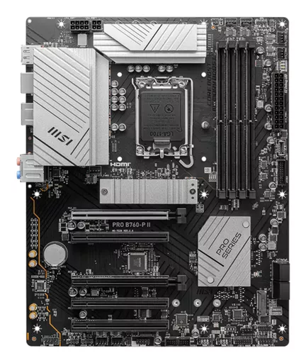 YWp8Vtux10mYRPyALP4brA.c-r.jpg?