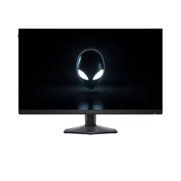 F3htFNf-AEWmMmIAAQTbvg.c-r.jpg?