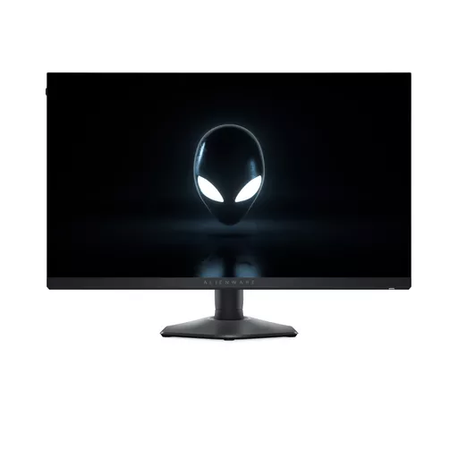 Alienware AW2724HF LED display 68.5 cm (27