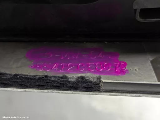 6a55d00a-50f7-4fd7-a333-ece84fe956f3.jpeg?