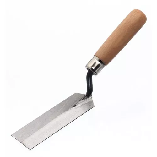 RST Margin Trowel 1.5inch