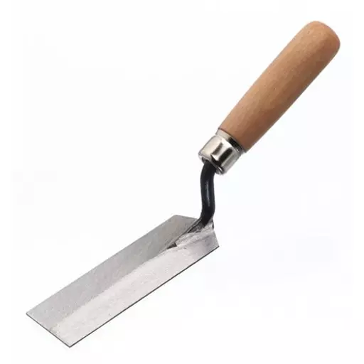 Margin Trowel 1.5in.jpg