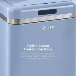 SWKA4500BLN_05.jpg?