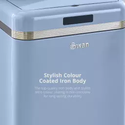SWKA4500BLN_05.jpg?