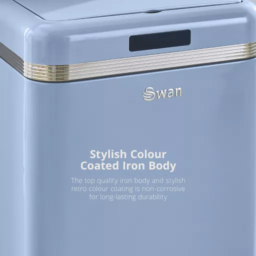 SWKA4500BLN_05.jpg?