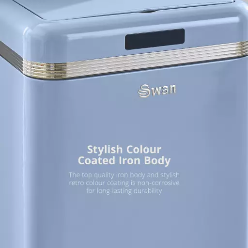 SWKA4500BLN_05.jpg?