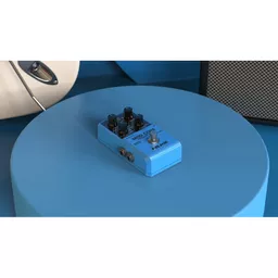 1705594872-13061200.jpg?