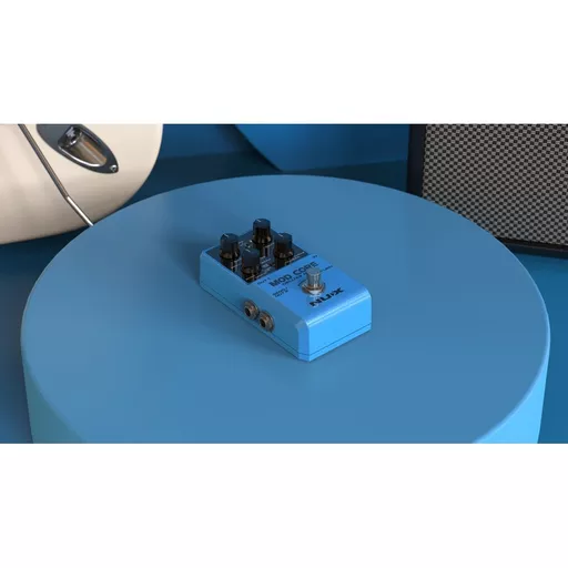 1705594872-13061200.jpg?