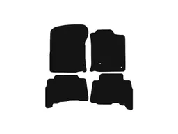 1686070096-92828400.png?