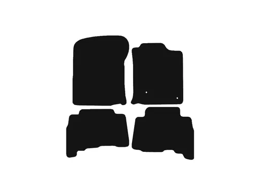 1686070096-92828400.png?