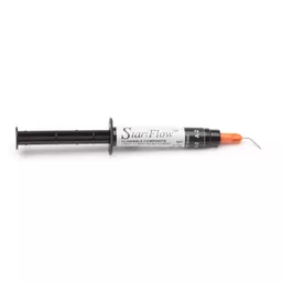 start-flow-syringe-3.png