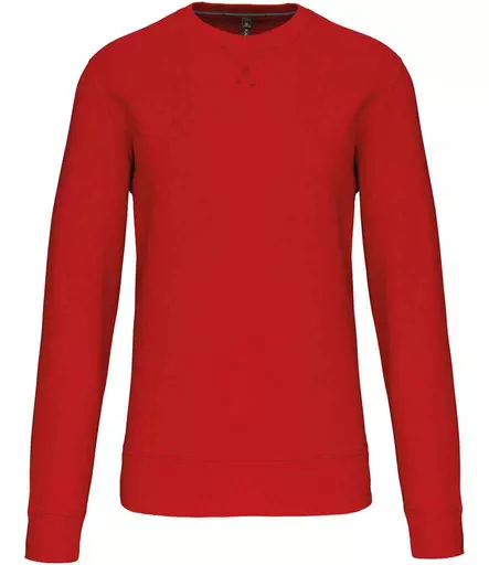 KB442%20RED%20FRONT.jpg?