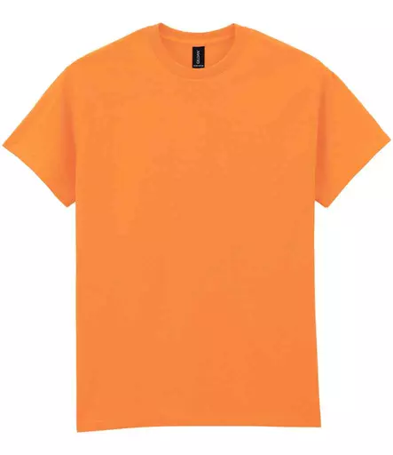 GD02%20TAG%20FRONT.jpg?