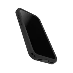 ZunDms_hZEimX6_hEsJrnQ.c-r.jpg?