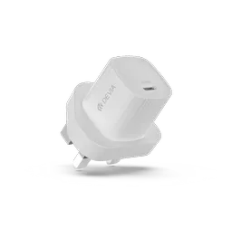 DEV-20WMPD-PLUG-WHT1 (Copy).png