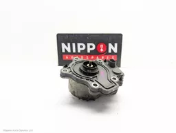 25f733be-ea47-426b-9c8b-8ef248392b69.jpeg?