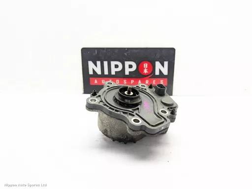 25f733be-ea47-426b-9c8b-8ef248392b69.jpeg?