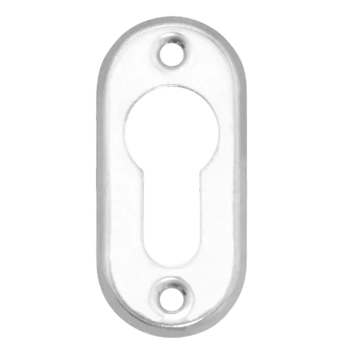CISA 06012 Escutcheon