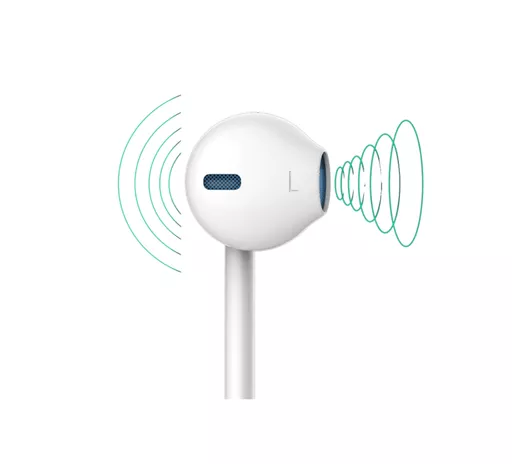 DEV-EARPB-LIGHTMIC-WHT9.png