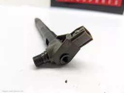 b845e284-38ac-4d64-86e4-4db63d4575b7.jpeg?