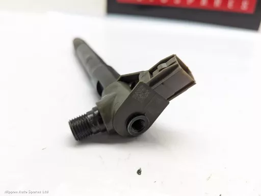 b845e284-38ac-4d64-86e4-4db63d4575b7.jpeg?