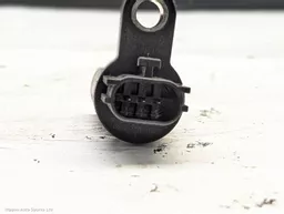 c64dcc61-52e1-4dcc-917f-4f0f70ebf46e.jpeg?