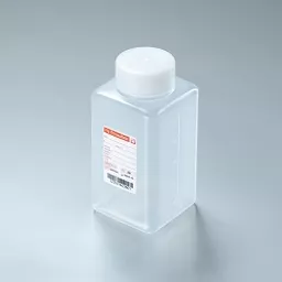 44d8aa4c46440e869697e9766b8ec875.jpg?