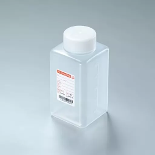 44d8aa4c46440e869697e9766b8ec875.jpg?