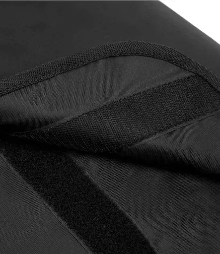 QD90%20BLK%20DETAIL%204.jpg?