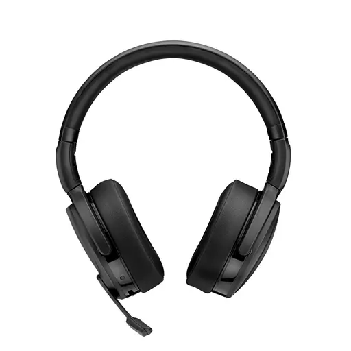 EPOS | SENNHEISER ADAPT 561 II